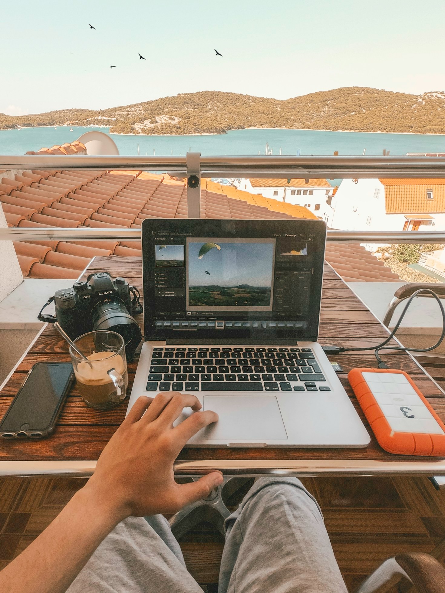 The Remote Work Data That Algorithms Miss