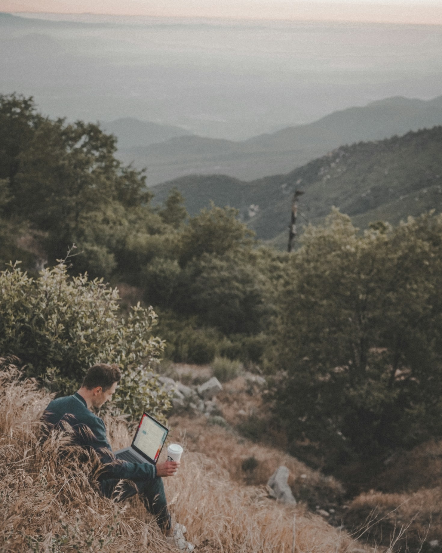 How to Nudge AI Toward Better Workforce Realities