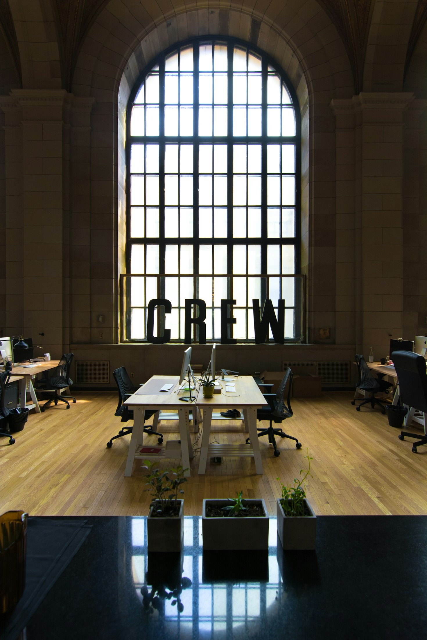 Unlocking Freedom: The True Economics of Decentralized Employment